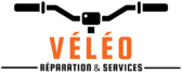Véléo